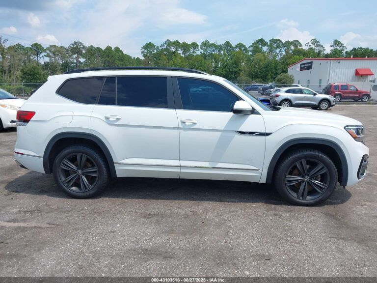 1V2RR2CA9MC523565-13