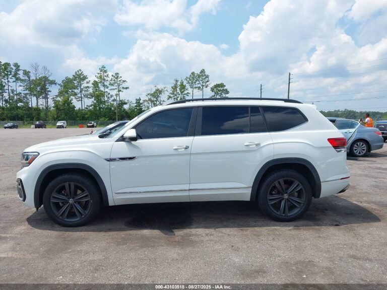 1V2RR2CA9MC523565-14