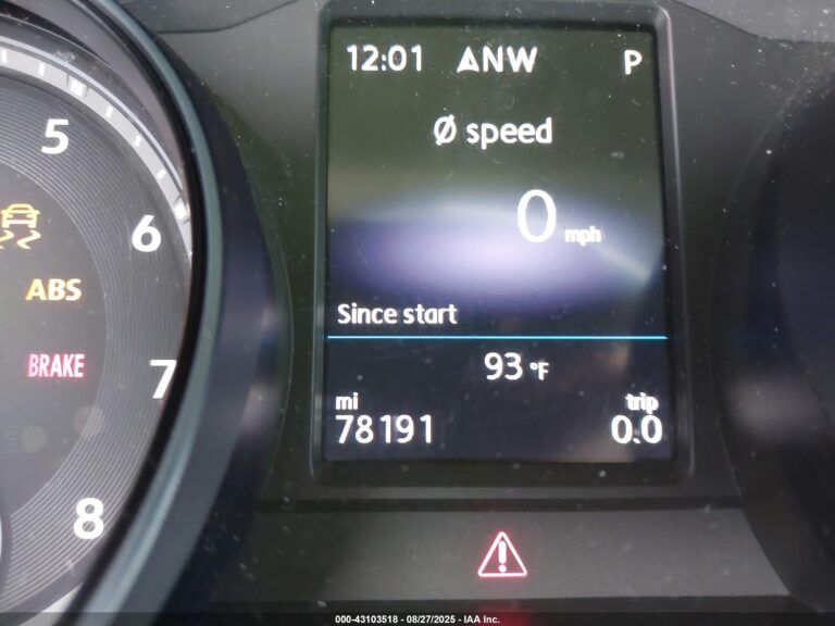 1V2RR2CA9MC523565-15