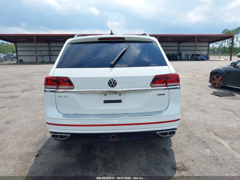 1V2RR2CA9MC523565-16