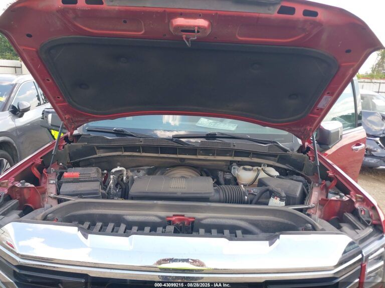 3GTUUDED1PG308082-10