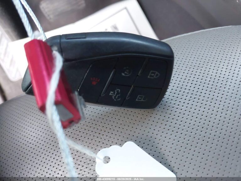 3GTUUDED1PG308082-11