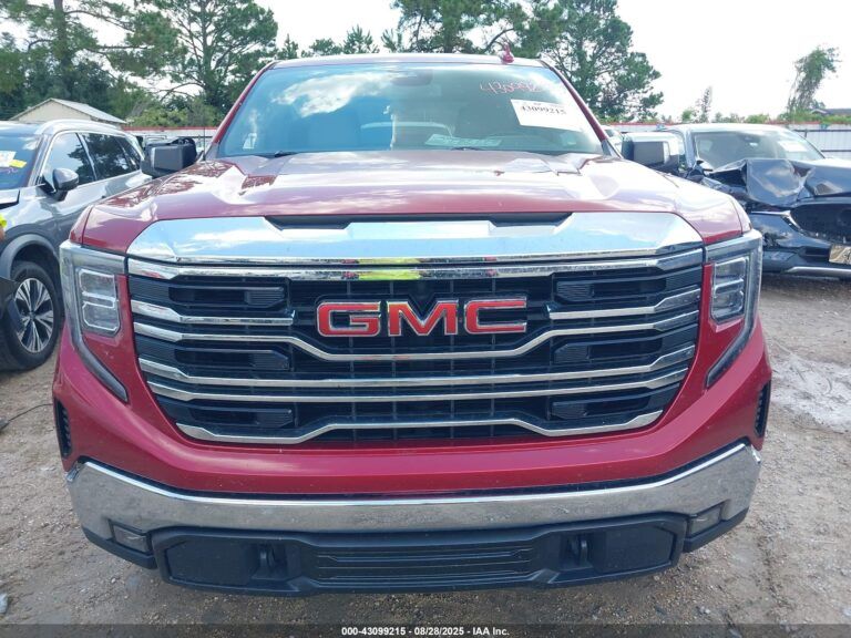 3GTUUDED1PG308082-13