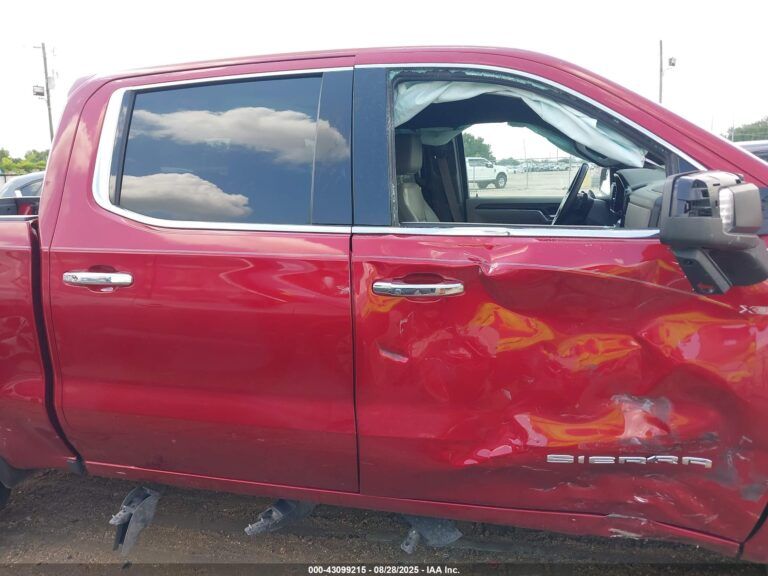 3GTUUDED1PG308082-14