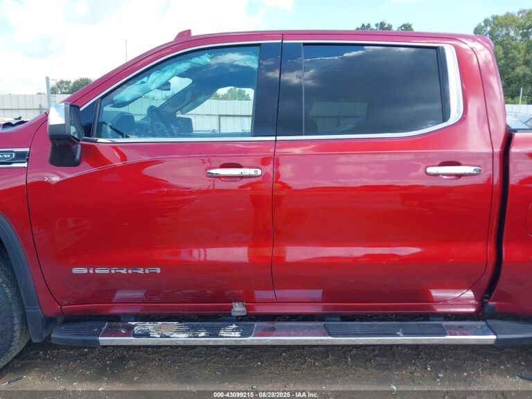 3GTUUDED1PG308082-15