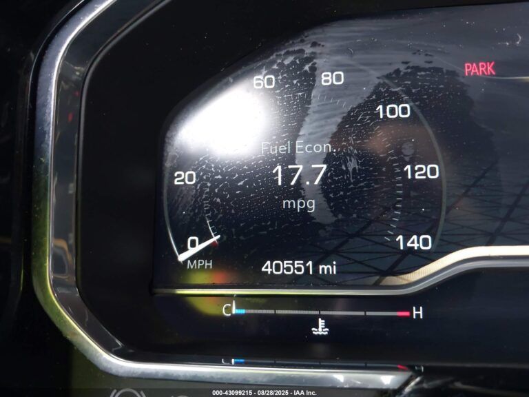 3GTUUDED1PG308082-16