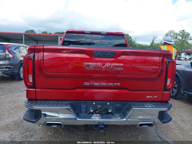 3GTUUDED1PG308082-17