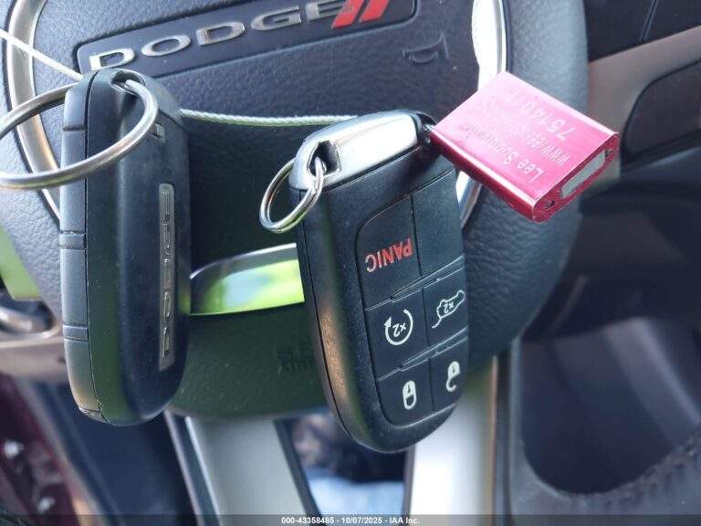 1C4RDJEG1JC497924-11