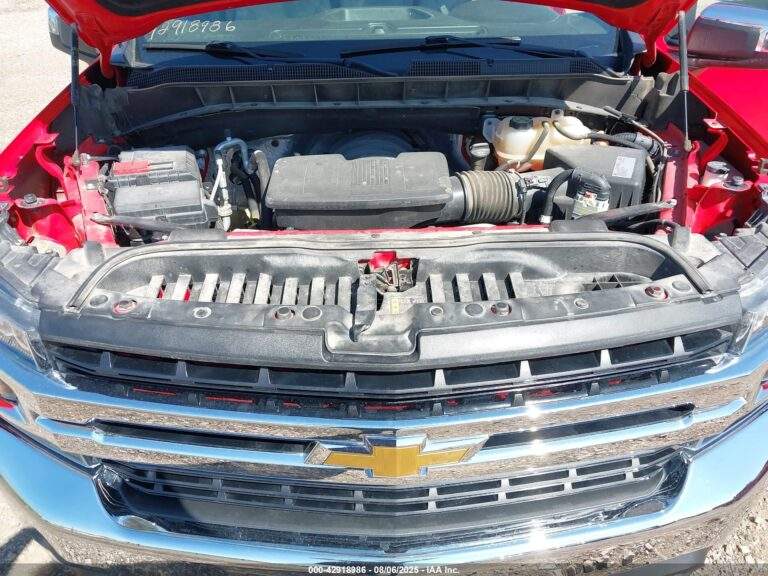 1GCUYDED0MZ435616-10