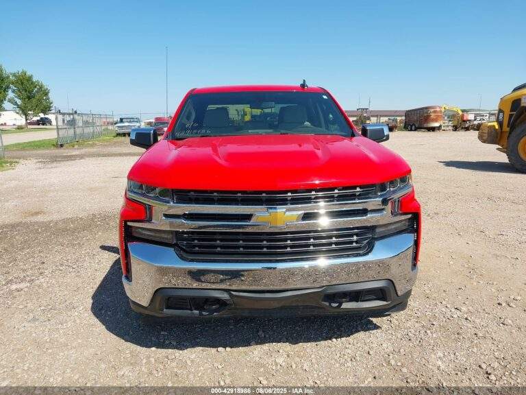 1GCUYDED0MZ435616-12