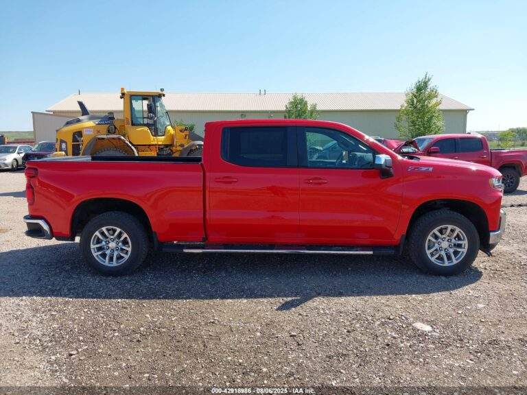 1GCUYDED0MZ435616-13