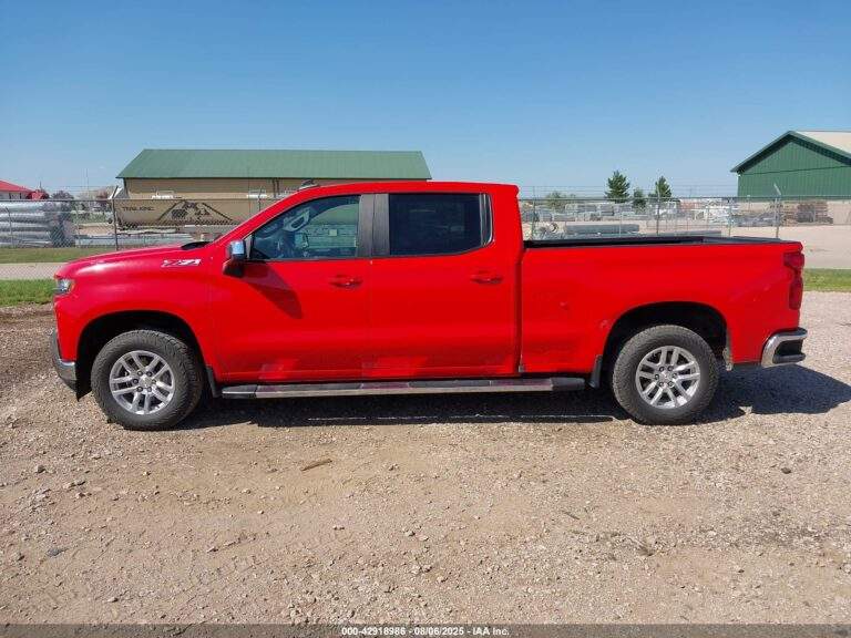 1GCUYDED0MZ435616-14