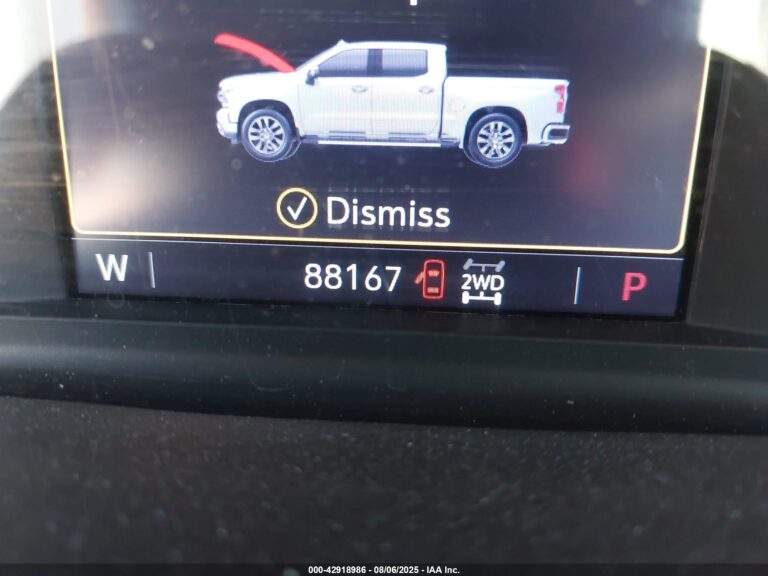 1GCUYDED0MZ435616-15