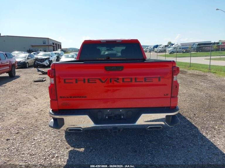 1GCUYDED0MZ435616-16