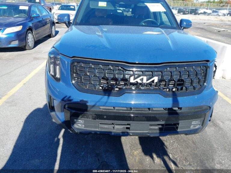 5XYP5DGCXRG450642-12