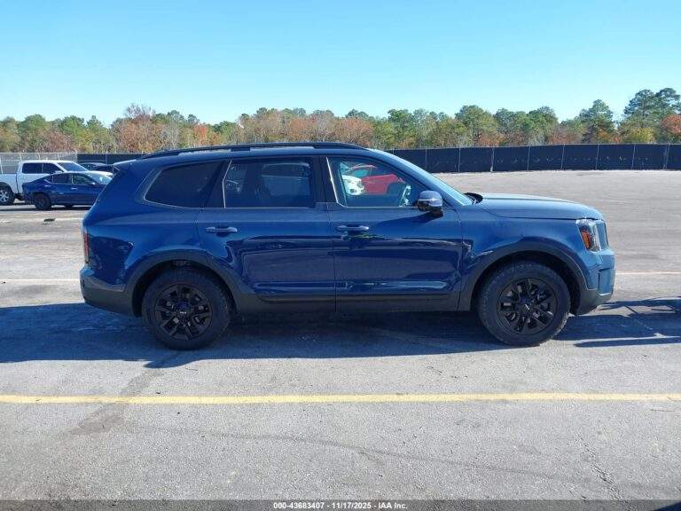 5XYP5DGCXRG450642-13