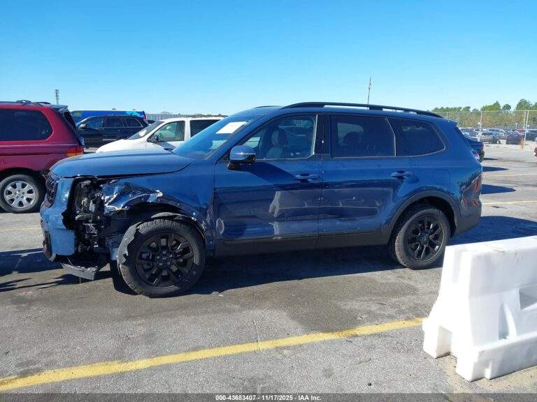 5XYP5DGCXRG450642-14