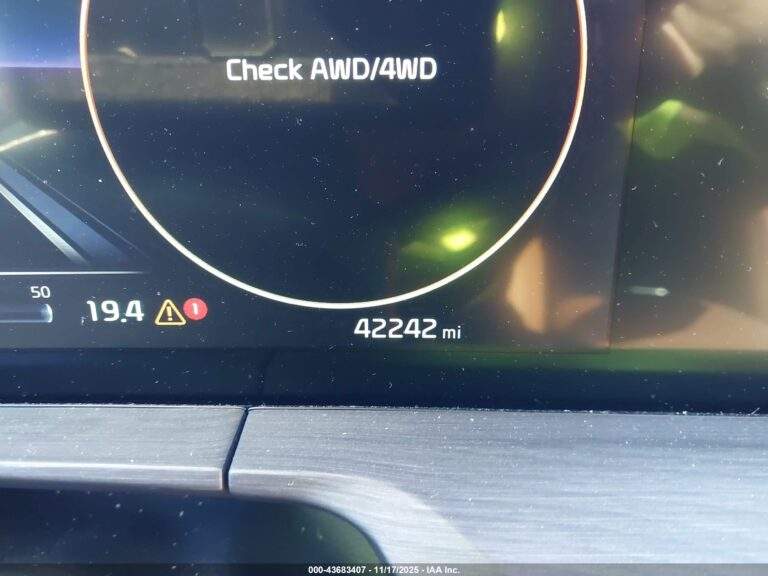 5XYP5DGCXRG450642-15