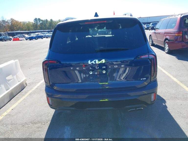 5XYP5DGCXRG450642-16