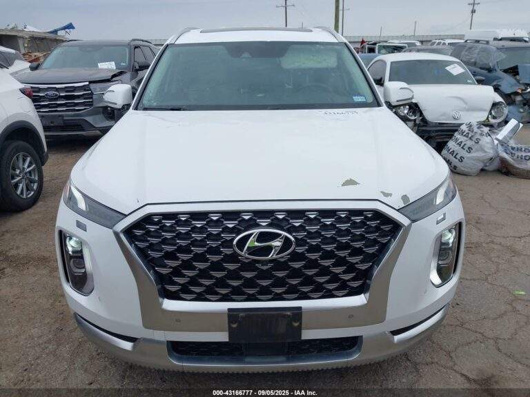 KM8R7DHE4MU279585-12