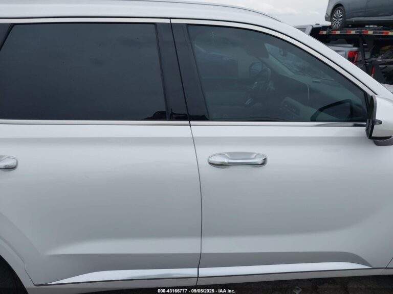 KM8R7DHE4MU279585-13