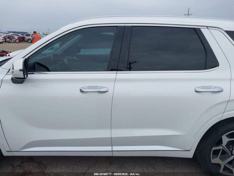 KM8R7DHE4MU279585-14