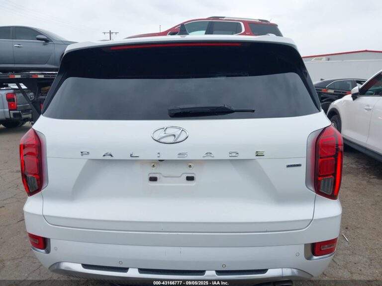 KM8R7DHE4MU279585-16