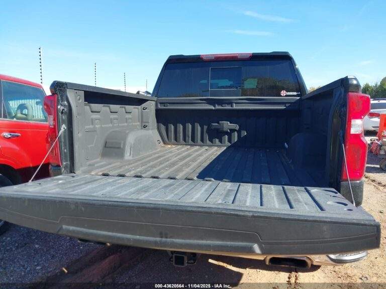 1GCUDGED3PZ107480-12