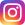 Instagram_logo