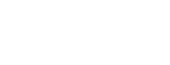 auta_z_usa_logo