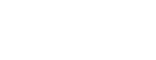 auta_z_usa_logo