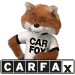 carfax